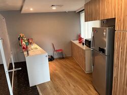 One Raffles Place (D1), Office #459296221